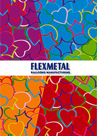 katalg flexmetal 2014